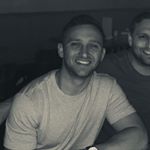 Profile Picture of steve_pieri (@steve_pieri) on Instagram