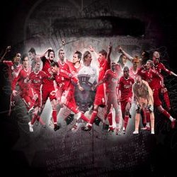 Profile Picture of Daniel Williams (@fifa_payer_Dan) on Twitter