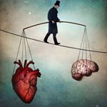 Profile Picture of Laura Peter (@laura_badou) on Instagram