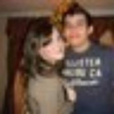 Profile Picture of Candy Fournier Laro (@CandyFL1990) on Twitter