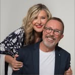 Profile Picture of David Brittain (@david.brittain.7583) on Facebook