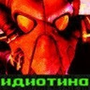 Profile Picture of BERILL (@BERILL22) on Youtube