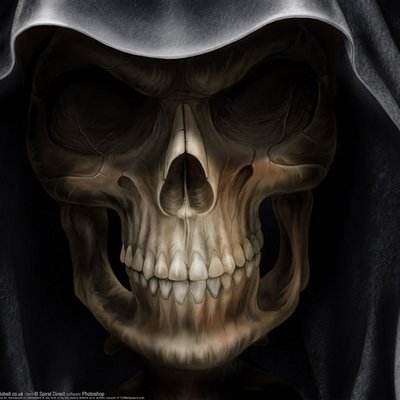 Profile Picture of Daniel Garside (@Atruef1fan) on Twitter