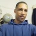 Profile Picture of Darren George Adams (@DarrenGeorgeAda) on Twitter