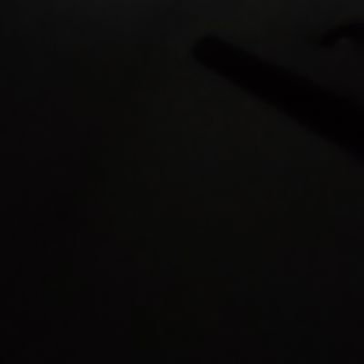 Profile Picture of Timothy_Alvin (@Timothy_Alvin) on Twitter