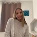 Profile Picture of Laura Lafitte (@l.lafittet) on Facebook