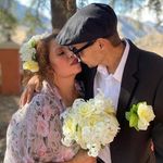 Profile Picture of Lisa Gallegos (@zzloveslisa) on Instagram