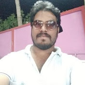 Profile Picture of Hareesh.kondadasula (@hareeshk5691) on Youtube