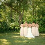 Profile Picture of Renee Trout (@trout.photography) on Instagram