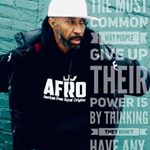 Profile Picture of Byron Reynolds (@illastik.42) on Instagram
