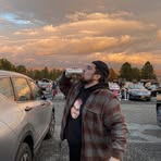 Profile Picture of David Bubblo (@dman.bubblo) on Facebook