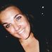 Profile Picture of Taylor Rena  Paige Ables (@rena.ables.79) on Facebook