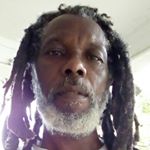 Profile Picture of Thomas Gant (@gant.thomas) on Instagram