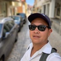 Profile Picture of Isaac Chao (@isaac-chao-9) on Quora