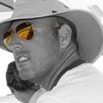 Profile Picture of Anselmo Alvarado (@anselmoalvaradom) on Instagram