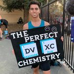 Profile Picture of Joseph Giddings (@joseph_giddings) on Instagram