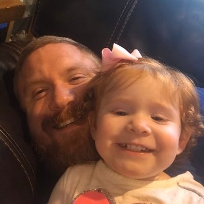 Adam Bicknell - Twitter Profile Picture of Adam Bicknell (@adamBicknell7) on Twitter