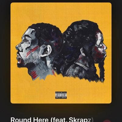 Profile Picture of Shiroe (@nate_sterling) on Twitter