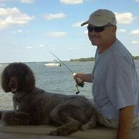 Profile Picture of Joseph V Colacino (@JVColacino) on Twitter