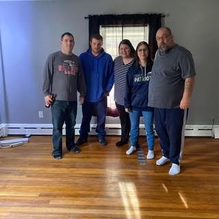 Profile Picture of Etta Guy (@ettaguy1) on Instagram