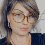 Profile Picture of Tina Holbrook Hunter (@tinaholbrookhunter) on Instagram