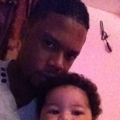 Profile Picture of Ahmed Diallo (@@ahmeddiallo4) on Twitter