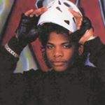 Profile Picture of Jonathan Risher Jr (@jonathan.risher) on Instagram