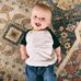 Profile Picture of Tracy Adkins (@tracy.adkins.925) on Facebook