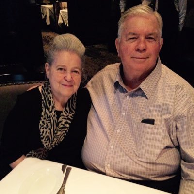 Profile Picture of Sandy Keith (@keith_sandy) on Twitter