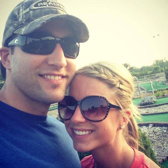 Profile Picture of Celia Remington (@celiaremington) on Poshmark