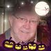Profile Picture of Robert Ramsay (@robert.ramsay.566) on Facebook