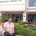 Profile Picture of Devi Gurung (@devi.gurung5) on Instagram