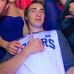Profile Picture of Eric Tony Fryer (@eric.fryer.58) on Facebook
