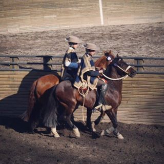 Profile Picture of José Ureta (@nelson.ureta.5855) on Facebook