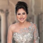 Profile Picture of Yasmina Alelwany (@yasminaelelwany) on Instagram