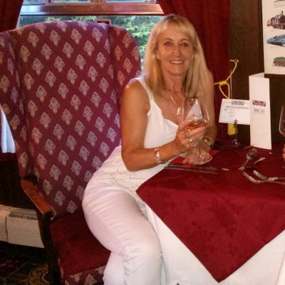 Hilary Casey - Twitter Profile Picture of Hilary Casey (@hilarycasey11) on Twitter