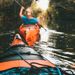 Profile Picture of Mark Strackbein (@markstrackbein0785) on Pinterest