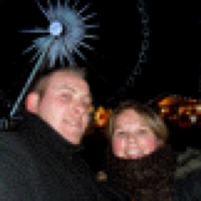 Profile Picture of Jason Tomes (@JASON565) on Twitter