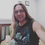 Profile Picture of Steve Cassidy (@steve.cassidy) on Instagram