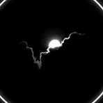 Profile Picture of Joseph Barrak (@Joseph-Barrak) on Facebook