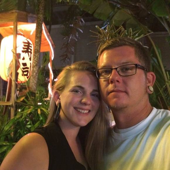 Profile Picture of Michael Dill (@michael_dill) on Poshmark