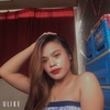 Profile Picture of Julie briones (@@user.06092000) on Tiktok