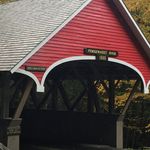 Profile Picture of dawn worley (@dawnworley09) on Instagram