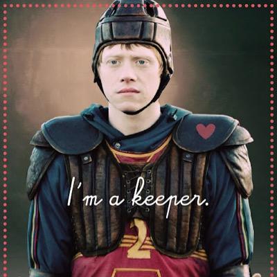 Profile Picture of Travis Ring (@tring989) on Twitter