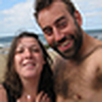 Profile Picture of Steve and Kat Turner (@Tandemturners) on Flickr