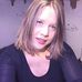 Profile Picture of Carrie Frazier (@carrie.frazier.186) on Facebook