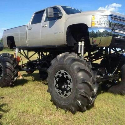 Profile Picture of Haley Wallin (@16haleybug) on Twitter