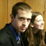 Profile Picture of andrewstoker (@andrewstoker) on Instagram