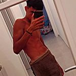 Profile Picture of kevin Mariggiò (@kevinmariggio) on Instagram