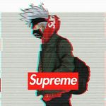 Profile Picture of Nicholas_Fresh (@nicholas.enache) on Instagram